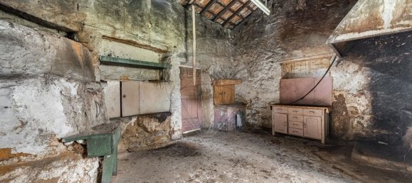 Дом с 3 спальнями в Requiao, Португалия № 167140 18