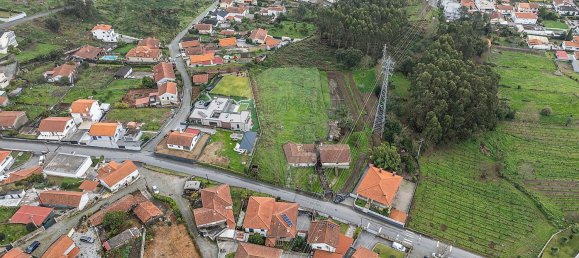 Дом с 3 спальнями в Requiao, Португалия № 167140 6