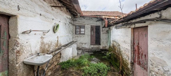 Дом с 3 спальнями в Requiao, Португалия № 167140 16