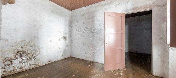 Дом с 3 спальнями в Requiao, Португалия № 167140 12