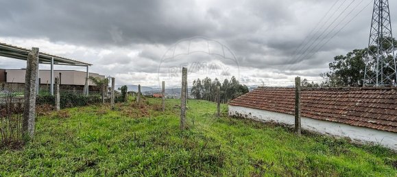 Дом с 3 спальнями в Requiao, Португалия № 167140 8