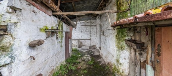 Дом с 3 спальнями в Requiao, Португалия № 167140 15