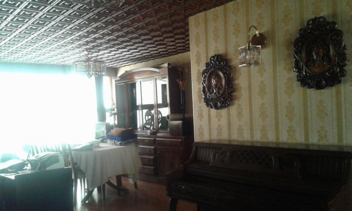 3 Schlafzimmer Haus in Tlalnepantla, Mexico, Nr. 208126