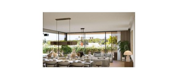 Terreno en Lisbon, Portugal 965 m² No. 59244 6