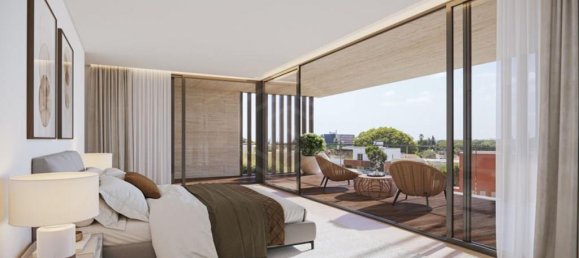 Terreno en Lisbon, Portugal 965 m² No. 59244 11