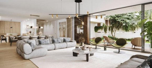 Terreno en Lisbon, Portugal 965 m² No. 59244 7