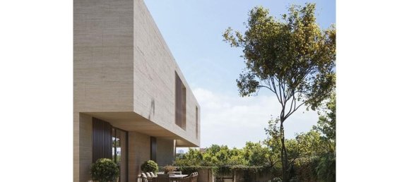 Terreno en Lisbon, Portugal 965 m² No. 59244 5