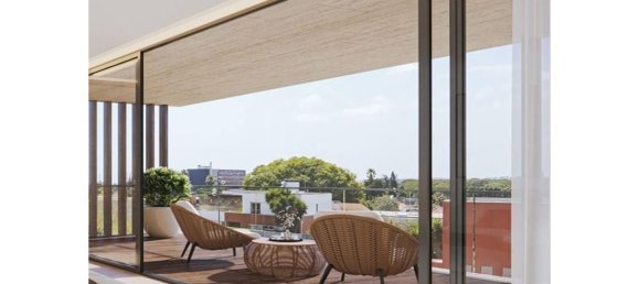 Terreno en Lisbon, Portugal 965 m² No. 59244 10