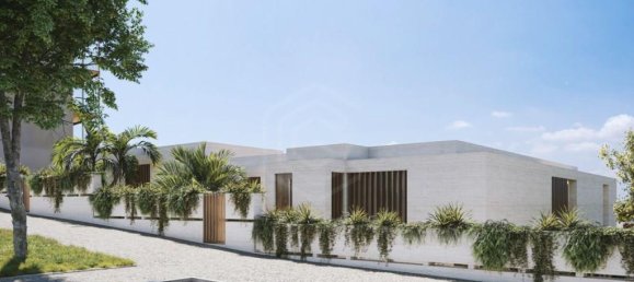 Terreno en Lisbon, Portugal 965 m² No. 59244 12