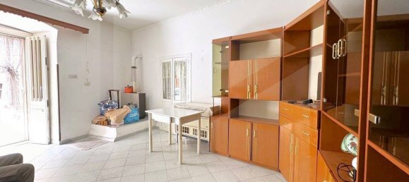 4-Zimmer Gewerbliche Immobilie in Triggiano, Italy, Nr. 20035 5