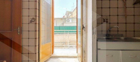 4-Zimmer Gewerbliche Immobilie in Triggiano, Italy, Nr. 20035 4