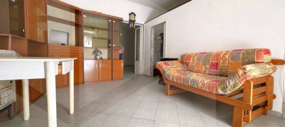 4-Zimmer Gewerbliche Immobilie in Triggiano, Italy, Nr. 20035 3