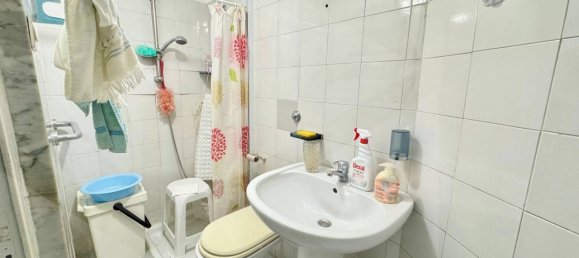 4-Zimmer Gewerbliche Immobilie in Triggiano, Italy, Nr. 20035 17