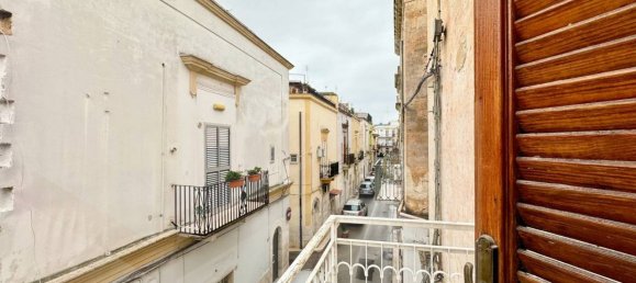 4-Zimmer Gewerbliche Immobilie in Triggiano, Italy, Nr. 20035 18