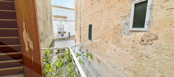 4-Zimmer Gewerbliche Immobilie in Triggiano, Italy, Nr. 20035 15