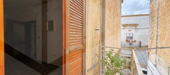 4-Zimmer Gewerbliche Immobilie in Triggiano, Italy, Nr. 20035 12