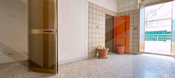 4-Zimmer Gewerbliche Immobilie in Triggiano, Italy, Nr. 20035 10