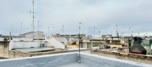 4-Zimmer Gewerbliche Immobilie in Triggiano, Italy, Nr. 20035 21