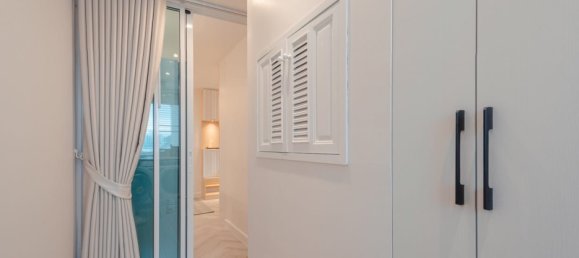 2 Schlafzimmer Eigentumswohnung in Bangkok, Thailand, Nr. 19216 20