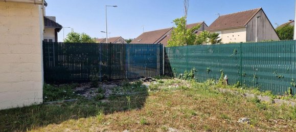 Дом с 2 спальнями в Лан, Франция № 223021 20