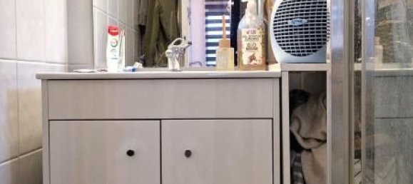 Дом с 2 спальнями в Лан, Франция № 223021 8