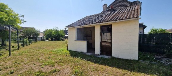 Дом с 2 спальнями в Лан, Франция № 223021 18