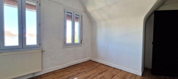 Дом с 2 спальнями в Лан, Франция № 223021 17