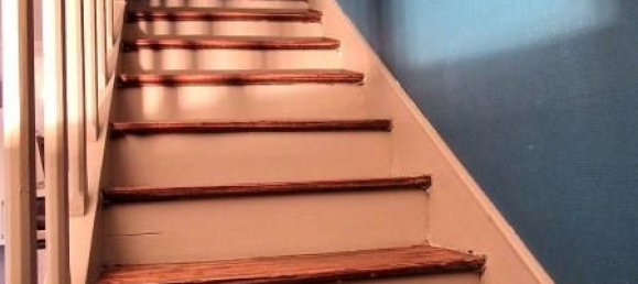 Дом с 2 спальнями в Лан, Франция № 223021 9