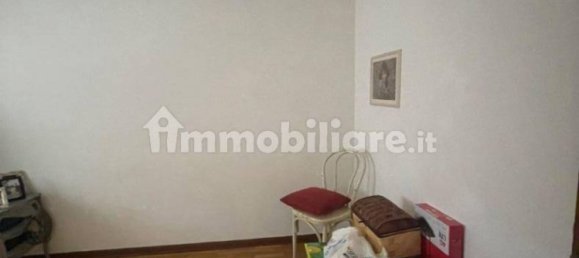 3 bedrooms Apartment in Vigonza, Italy No. 291772 13