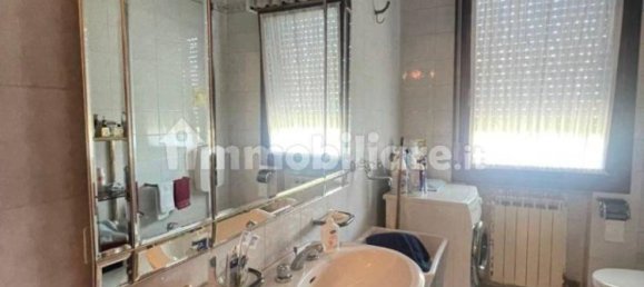 3 bedrooms Apartment in Vigonza, Italy No. 291772 9