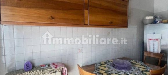 3 bedrooms Apartment in Vigonza, Italy No. 291772 8