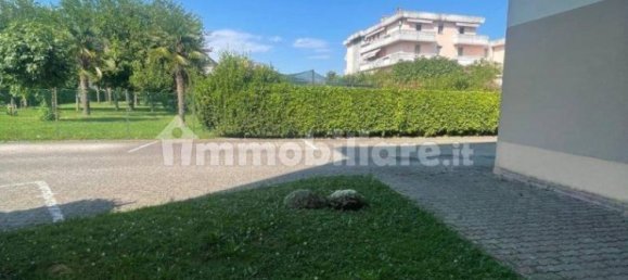 3 bedrooms Apartment in Vigonza, Italy No. 291772 17