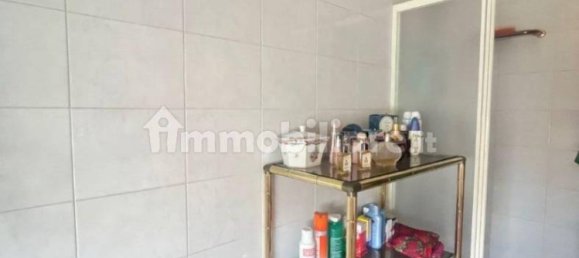 3 bedrooms Apartment in Vigonza, Italy No. 291772 10