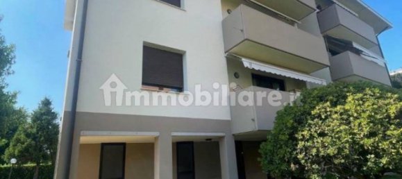 3 bedrooms Apartment in Vigonza, Italy No. 291772 2
