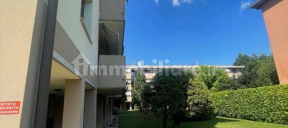 3 bedrooms Apartment in Vigonza, Italy No. 291772 4