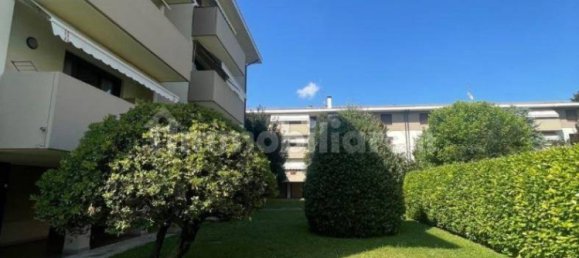3 bedrooms Apartment in Vigonza, Italy No. 291772 5