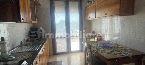 3 bedrooms Apartment in Vigonza, Italy No. 291772 7