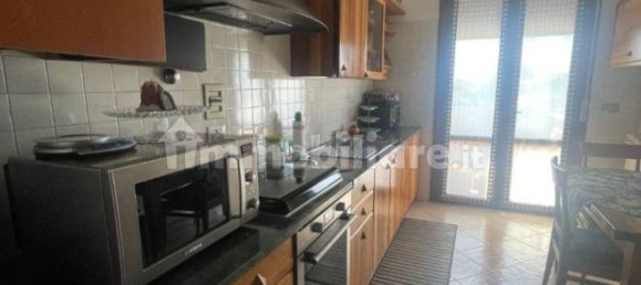 3 bedrooms Apartment in Vigonza, Italy No. 291772 6