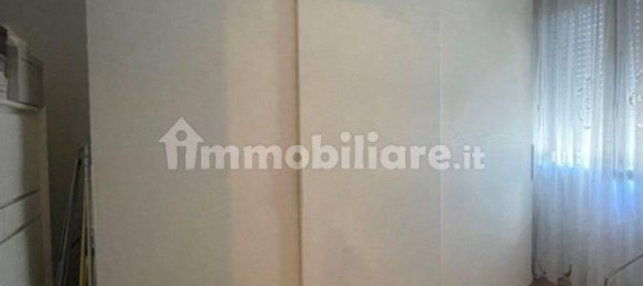 3 bedrooms Apartment in Vigonza, Italy No. 291772 14