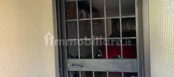 3 bedrooms Apartment in Vigonza, Italy No. 291772 16