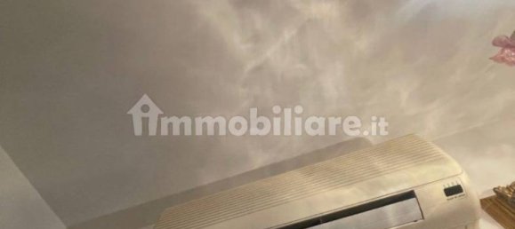 3 bedrooms Apartment in Vigonza, Italy No. 291772 15