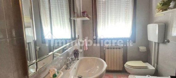 3 bedrooms Apartment in Vigonza, Italy No. 291772 11