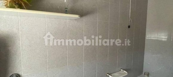 3 bedrooms Apartment in Vigonza, Italy No. 291772 12