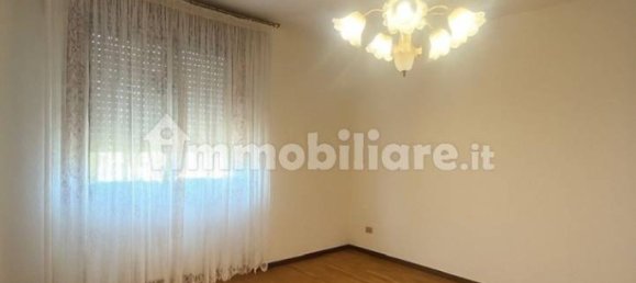 3 bedrooms Apartment in Vigonza, Italy No. 291772 18