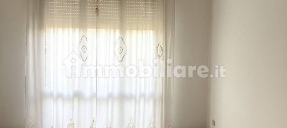 3 bedrooms Apartment in Vigonza, Italy No. 291772 3