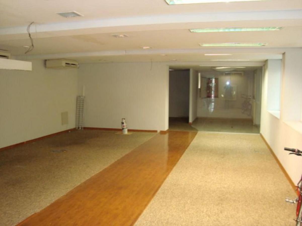 Studio à Sao Paulo, Brazil No. 486235