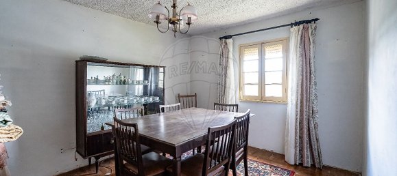 Casa de 4 dormitorios en Miranda do Corvo, Portugal No. 37023 10