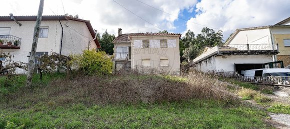 Casa de 4 dormitorios en Miranda do Corvo, Portugal No. 37023 3