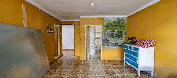 Casa de 4 dormitorios en Miranda do Corvo, Portugal No. 37023 16