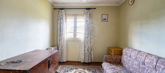 Casa de 4 dormitorios en Miranda do Corvo, Portugal No. 37023 7